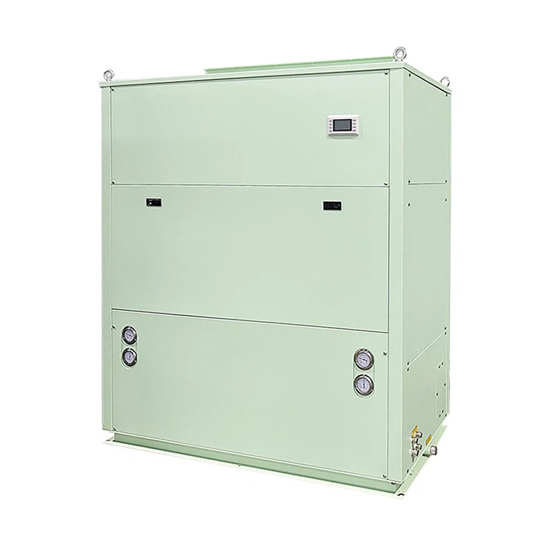 Maritime Air Conditioner (1)~1