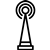 5 5