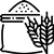 7 7
